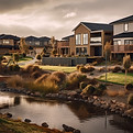 Craigieburn Building Inspections | Uplift Home Inspections