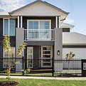 Building Inspections Sunbury | Uplift Home Inspections