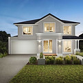 Building Inspections Kalkallo | Uplift Home Inspections