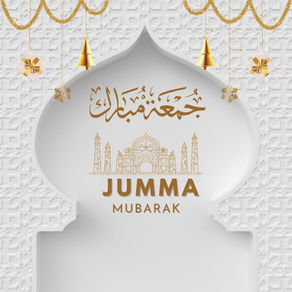 Juma Salat Epping Memorial Hall