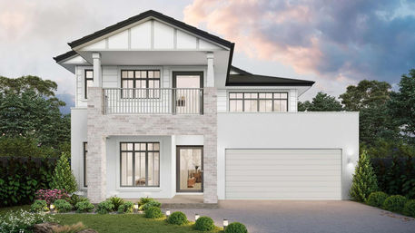 137B Owner Builder Construction Reports | Uplift Home Inspections