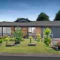 Wallan Building Inspections | Uplift Home Inspections
