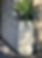 Designer Outdoor Pots