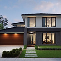 Building Inspections Mernda | Uplift Home Inspections