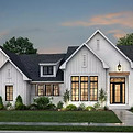 Doreen Building Inspection | Uplift Home Inspections