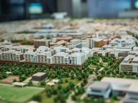 Performance Solutions in Building Compliance | Part 6 Building Surveyors