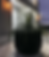 Outdoor Garden Pots Melbourne