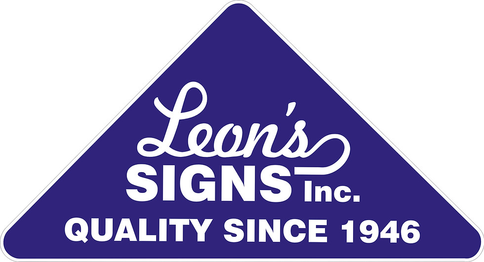 Leon's Signs Logo JPEG.jpg