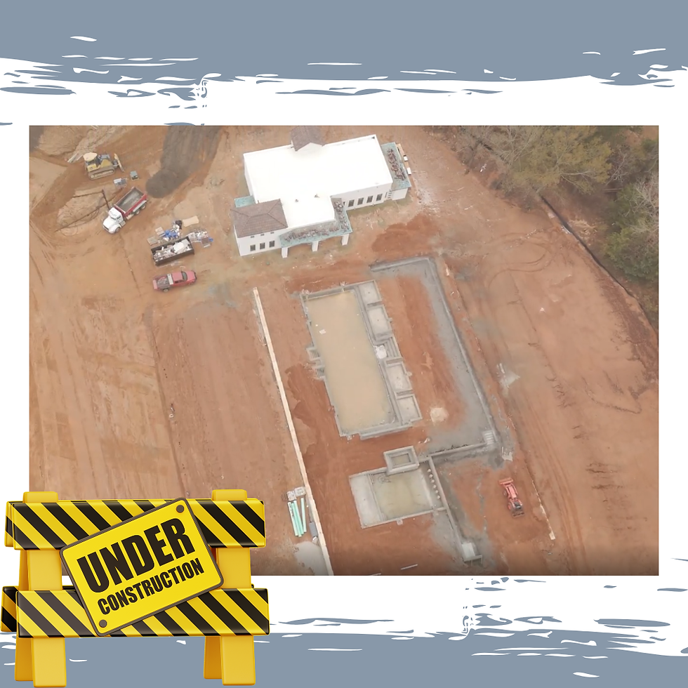 Triple E Post Website Graphics (15).png