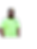 Leons Full Assets (13).png