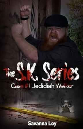 Sk Series.jpg