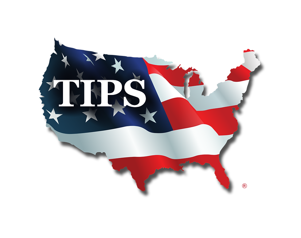TIPS Logo TM.png