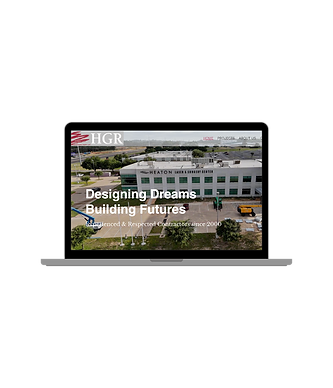 Untitled design (48).png