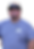 Leons Full Assets (12).png