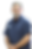 Leons Full Assets.png