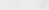 Triple E Post Website Graphics (10).png