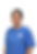 Leons Full Assets (3).png
