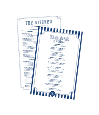 Untitled design (47).png