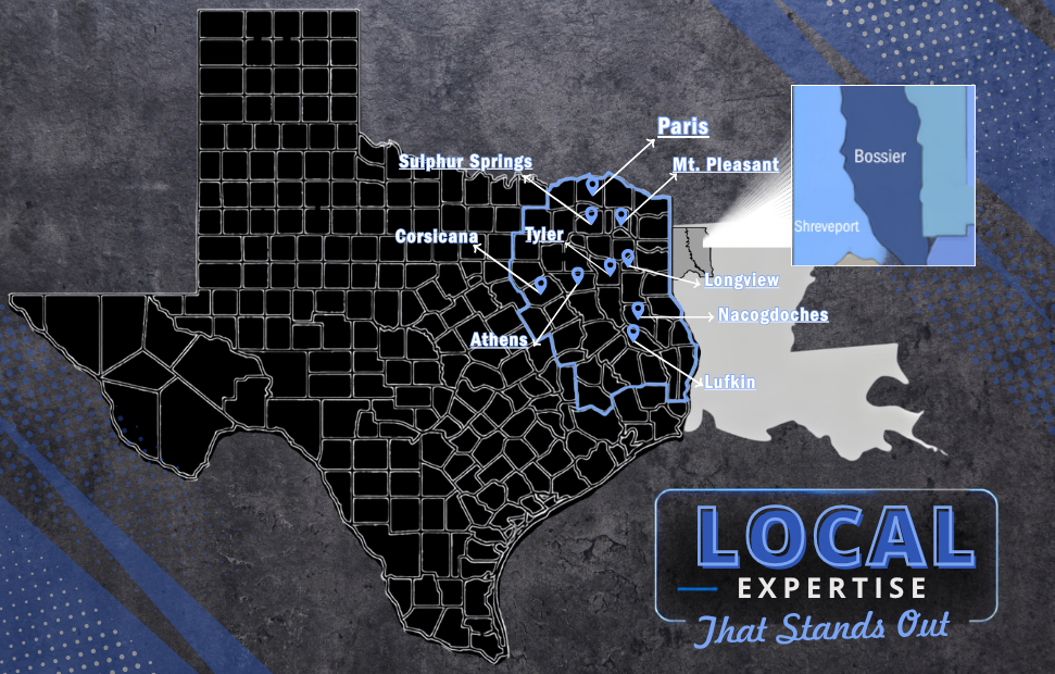 Explore custom signs, monument signs, channel letters, LED message centers, vinyl graphics and commercial signage from Leon's