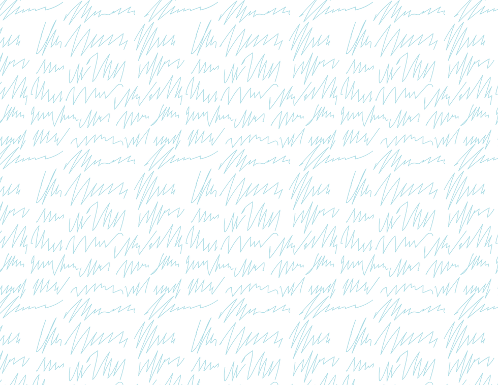 Jocko Shirt to Order.png