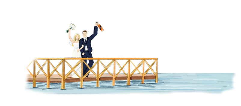 novios y muelles.png