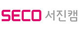 서진캠 로고.jpg