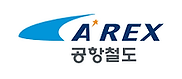 공항철도 로고.webp