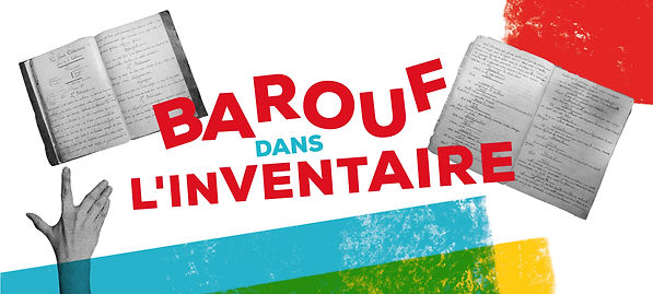 image-web_BAROUF.jpeg