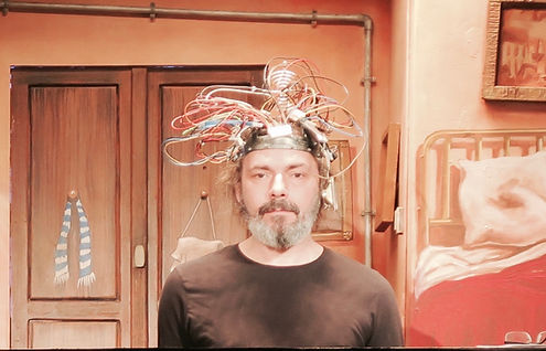 Geekgnol_guignolrudolf.jpg