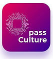 Logo_pass_Culture_carre.jpeg