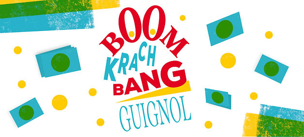 image-web_BKBG.jpeg