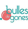 LOGO BULLE DE GONE .jpeg