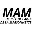 Theatre de marionnette/Guignol/theatre de guignol