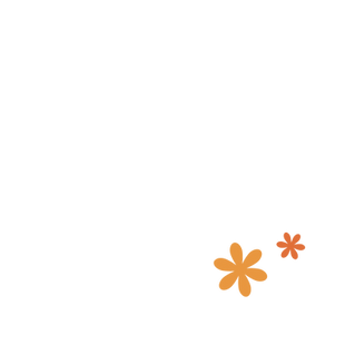 Sans titre - 1-13.png