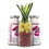 Miniature : Smoothie spécial chien sensible