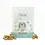 Miniature : Friandises naturelles pour chien - Haleine fraiche