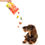 Miniature : Friandises naturelles bonbons pour chien - Pawty Mix