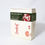 Miniature : Pack de fouille (balle et friandises)