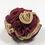 Miniature : Pack de fouille (balle et friandises)