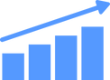 chart.png