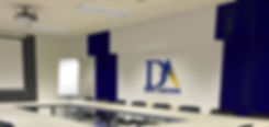 conference room_edited.jpg
