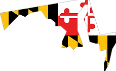maryland-890635_1280.png