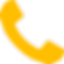 Icone téléphone jaune