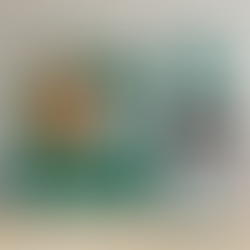 【新世代智能遙控應用程式｜BeerBearSmart｜經已推出】