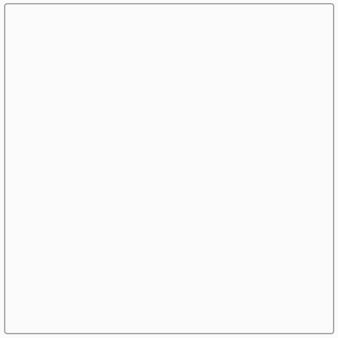 landing page graphic_NOLOGO.gif
