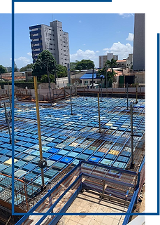 Nova Sede da INBEC.png