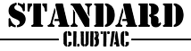 (new) standard (black).png