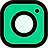 instagram green.png