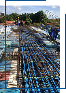 Brisa Shopping Mall.png