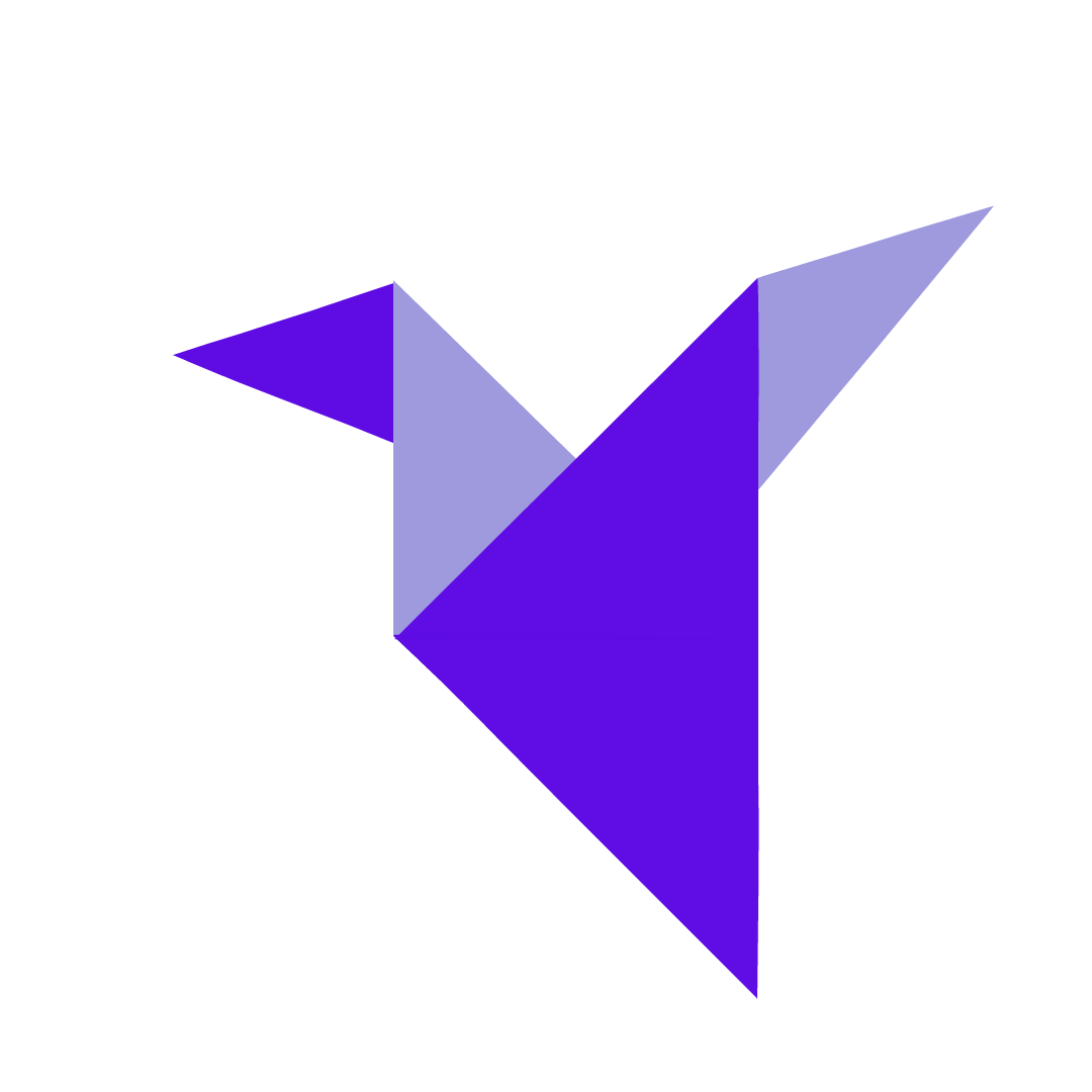 AR_Preloader.gif